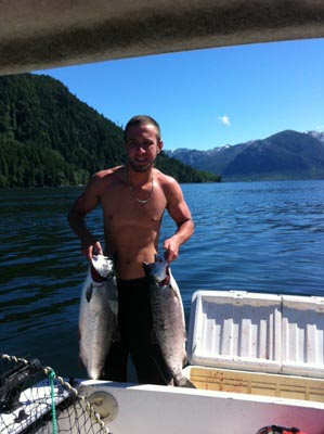 2012_aug-5-dean-logan-aaron-beam-8-coho-1-halibut